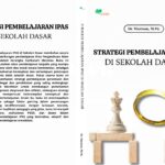 Strategi Pembelajaran IPAS di Sekolah Dasar