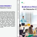 Bahasa Inggris 1: An Intensive Course