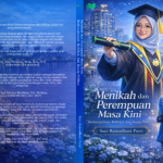 Menikah dan Perempuan Masa Kini: Reinterpretasi, Refleksi, dan Ruang Pilihan